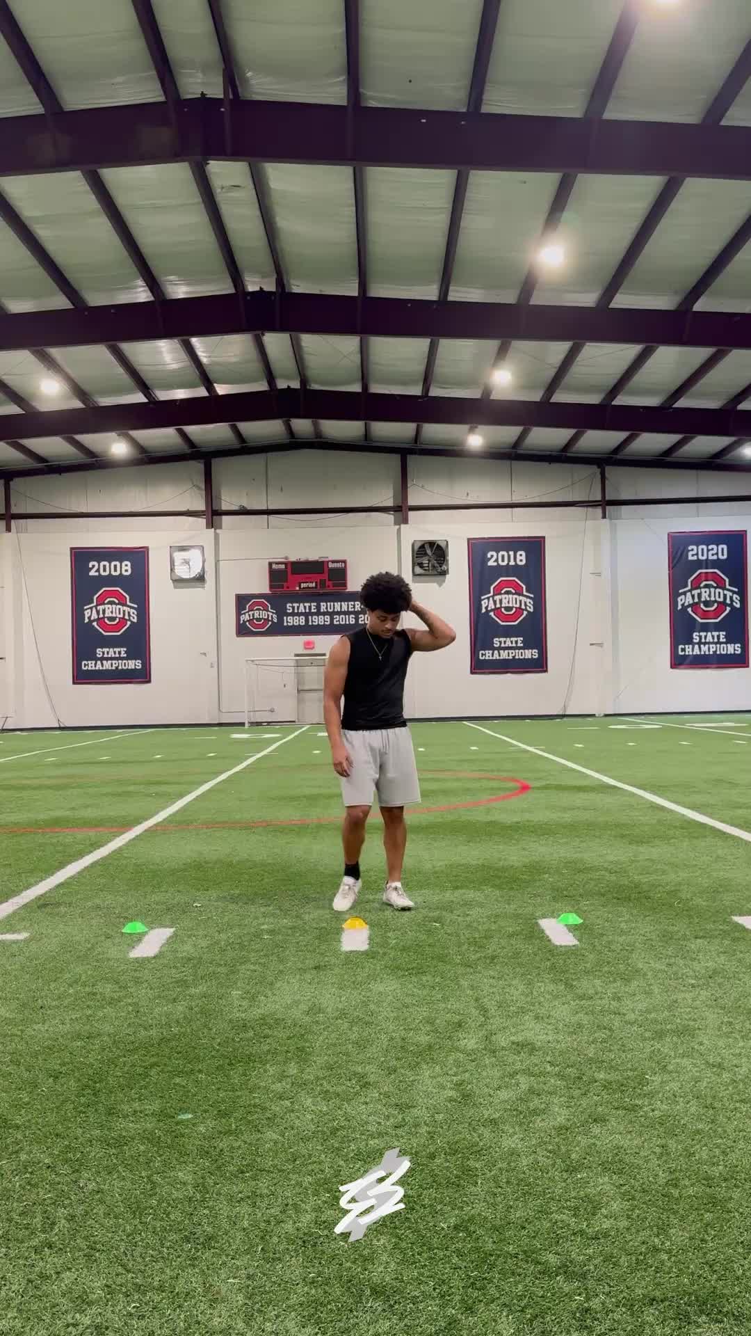 @letsballsports