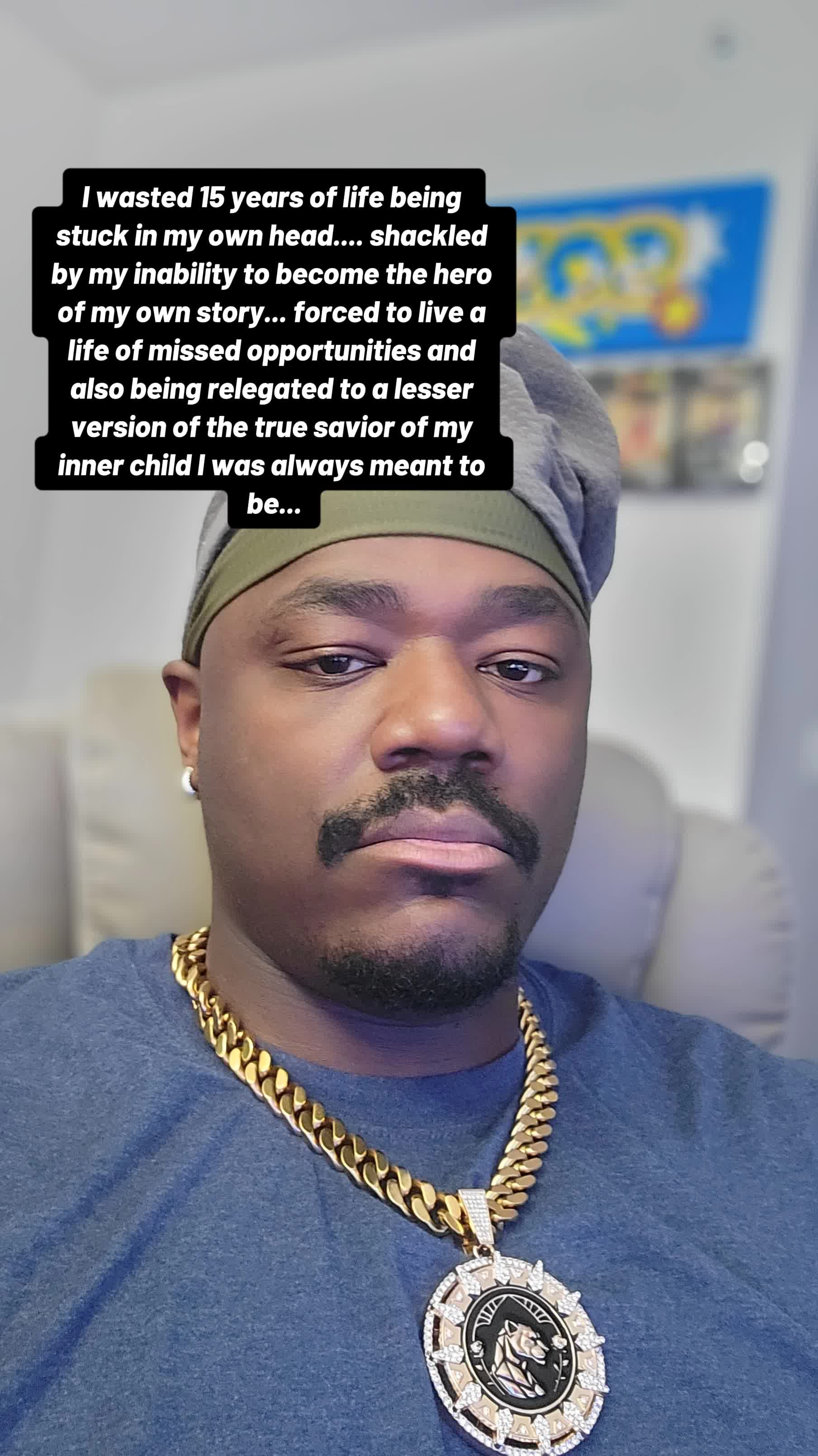 @Abdul♌