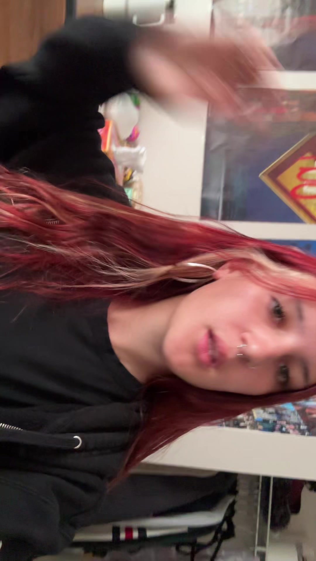 @Dri