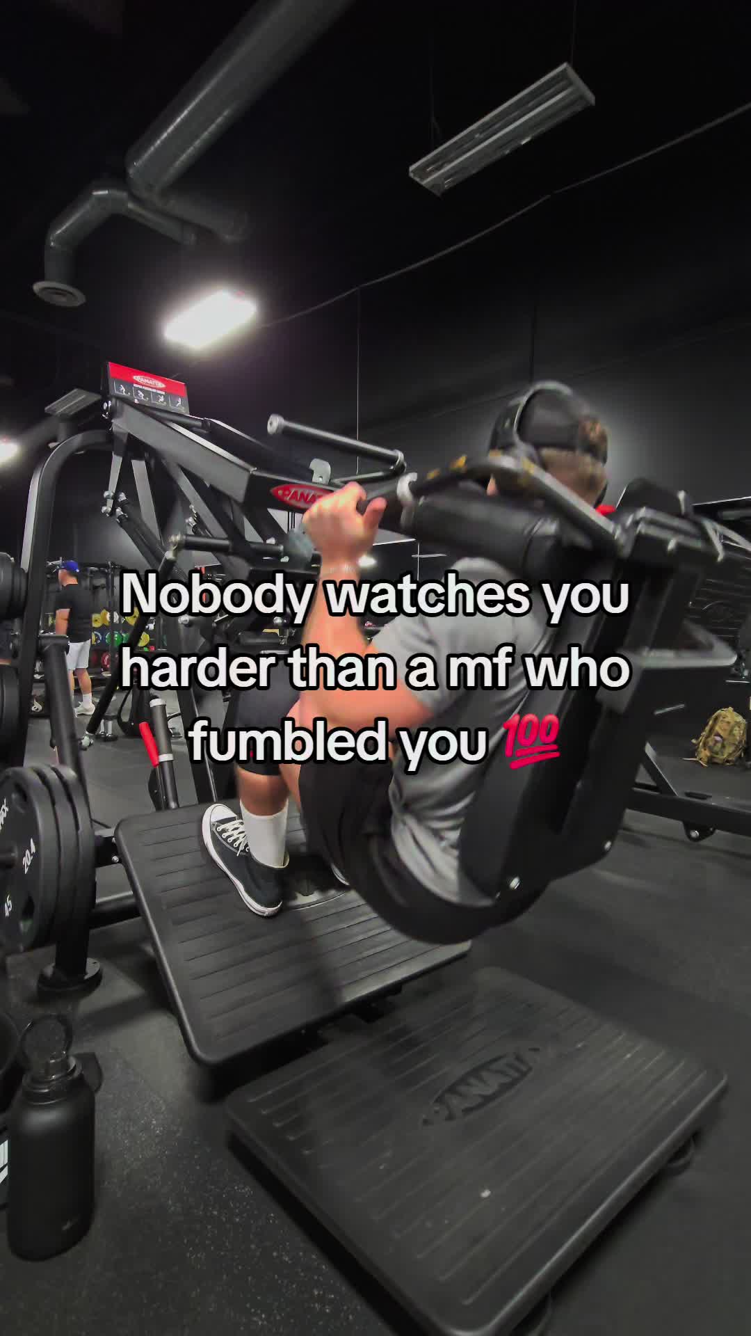 @michaelfit7