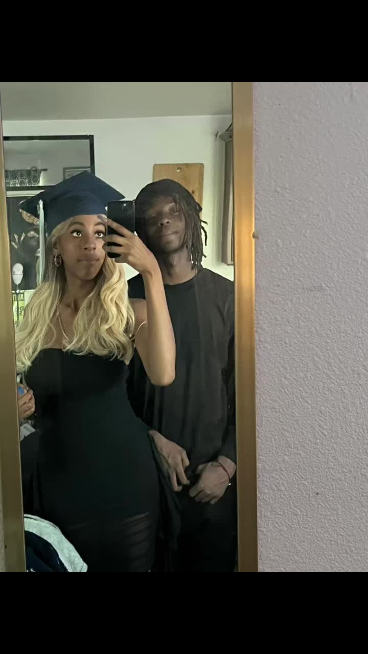 @Ka$hBBY_Ju