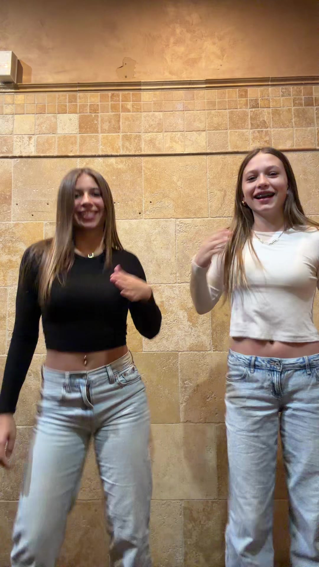 @Jianna💗