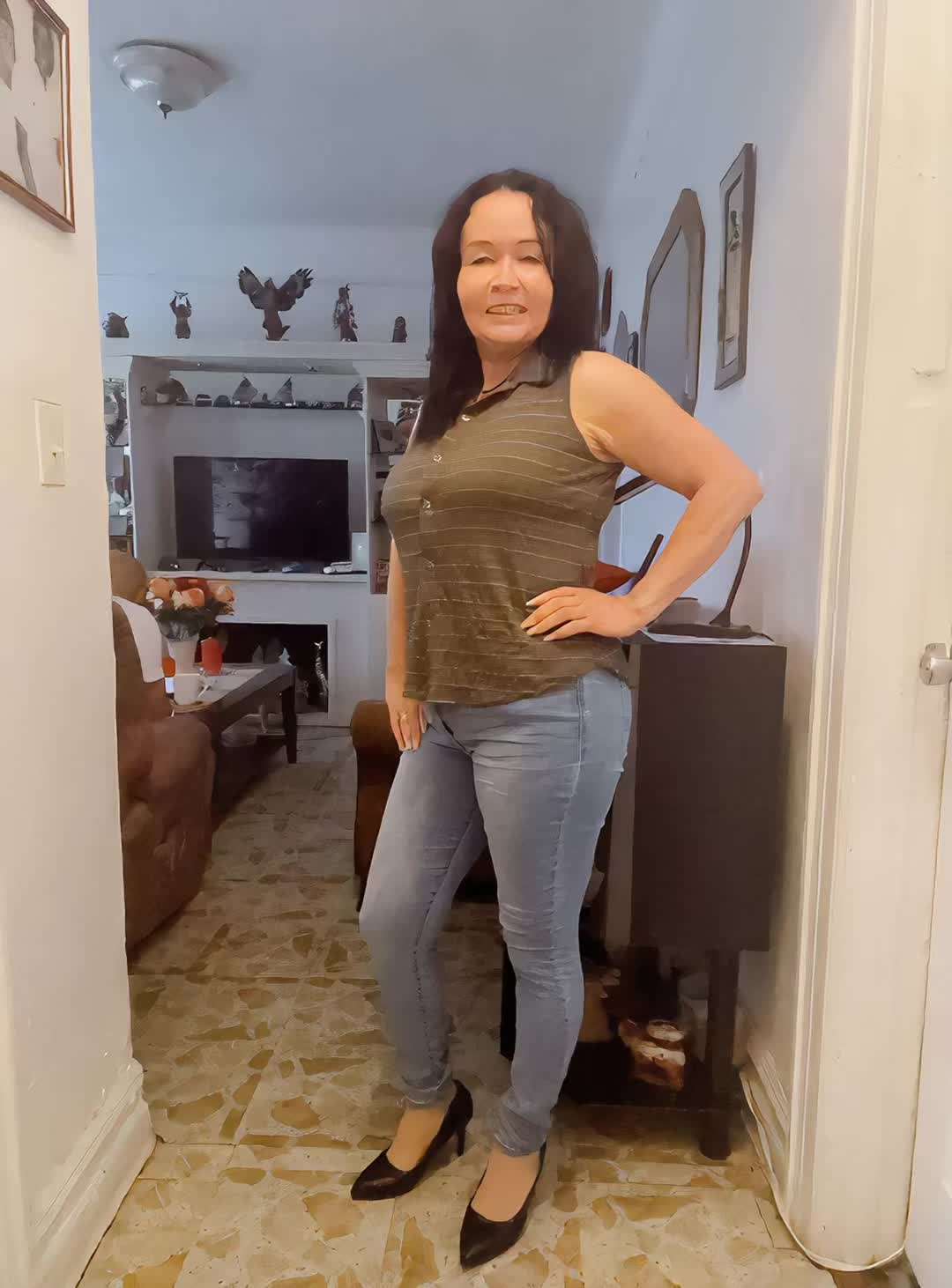 @@Lydia 🇵🇷❤️