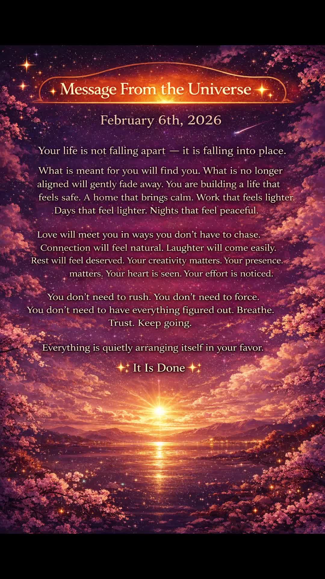 @✨ Alana ~ The Soul Whisperer ✨
