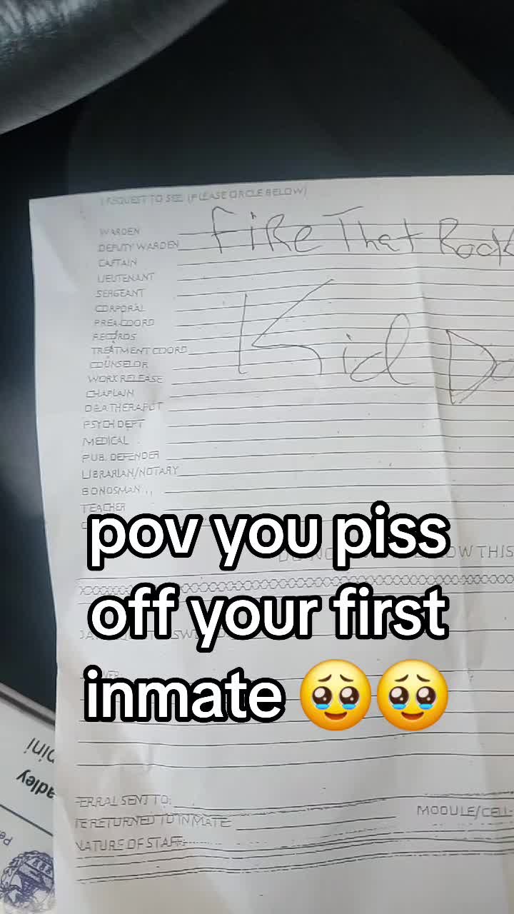@BigChuck