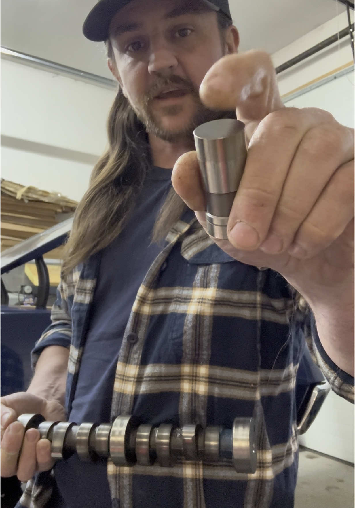 @Wrenchin_The907