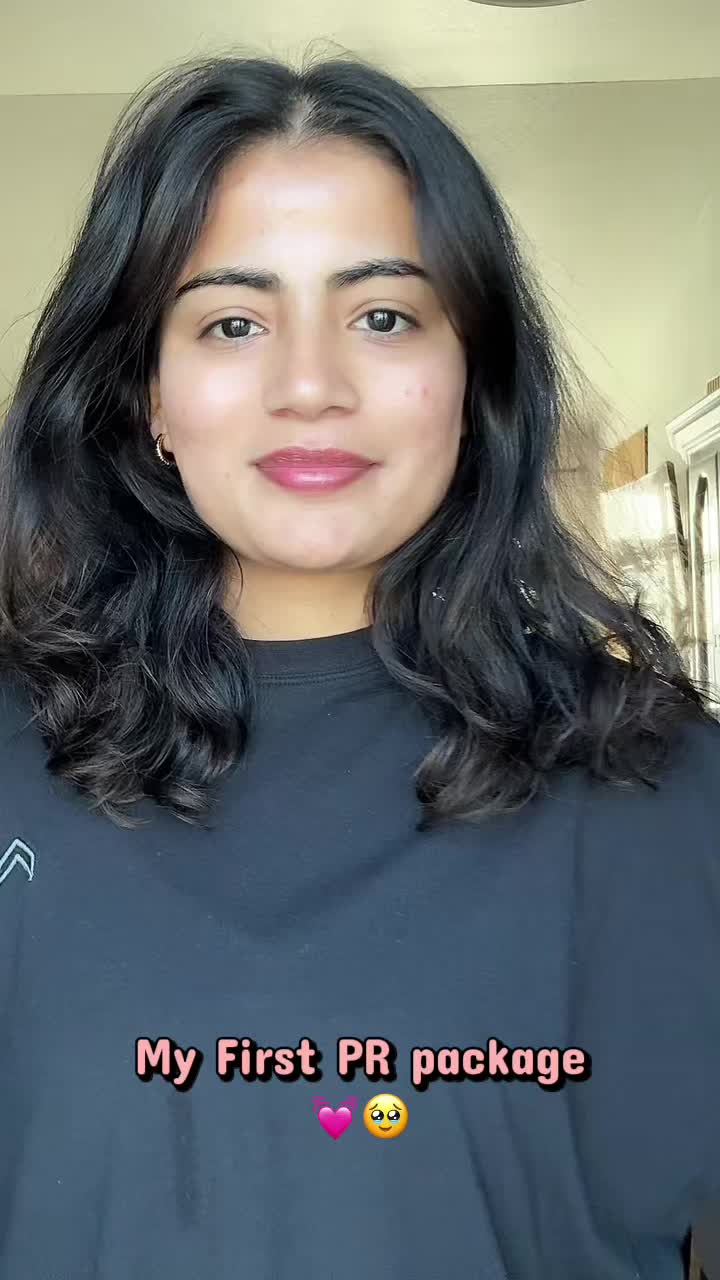 @Roshni🌸