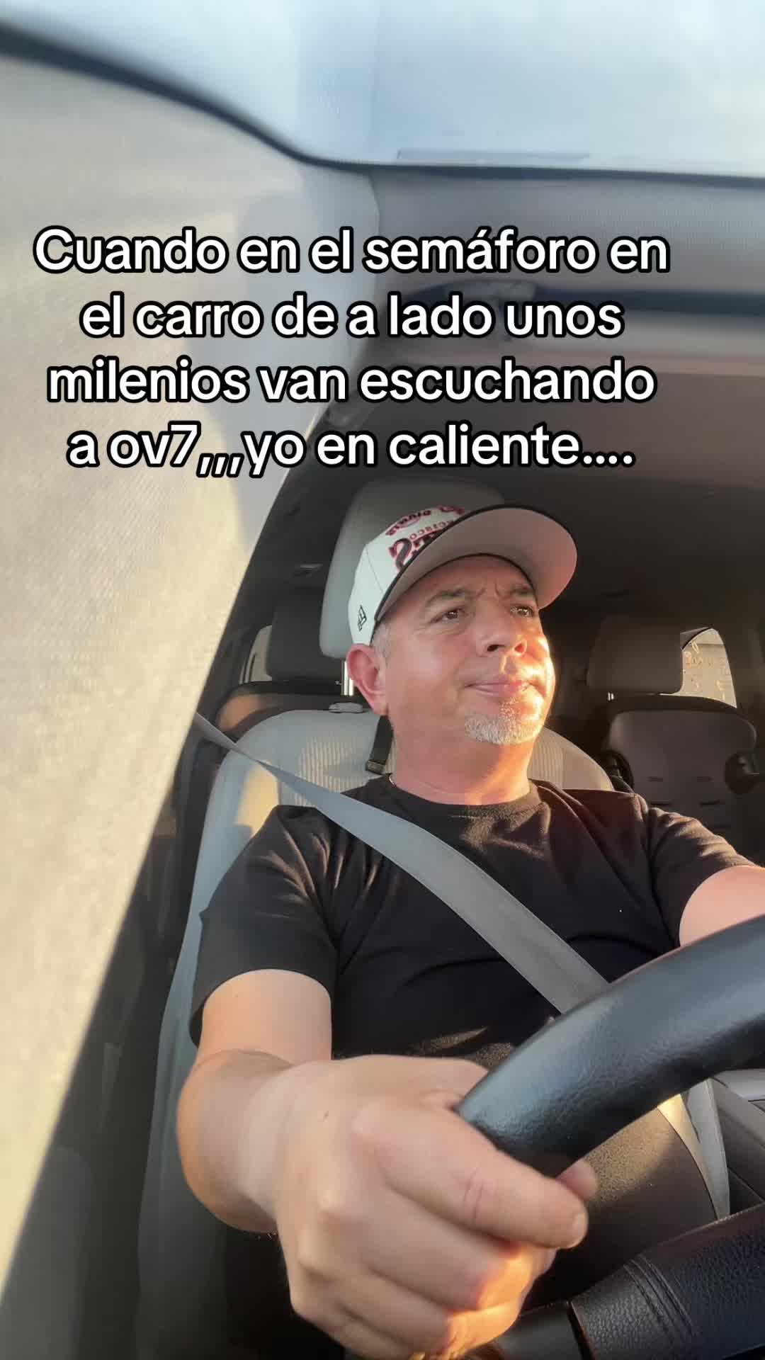 @Gustavo