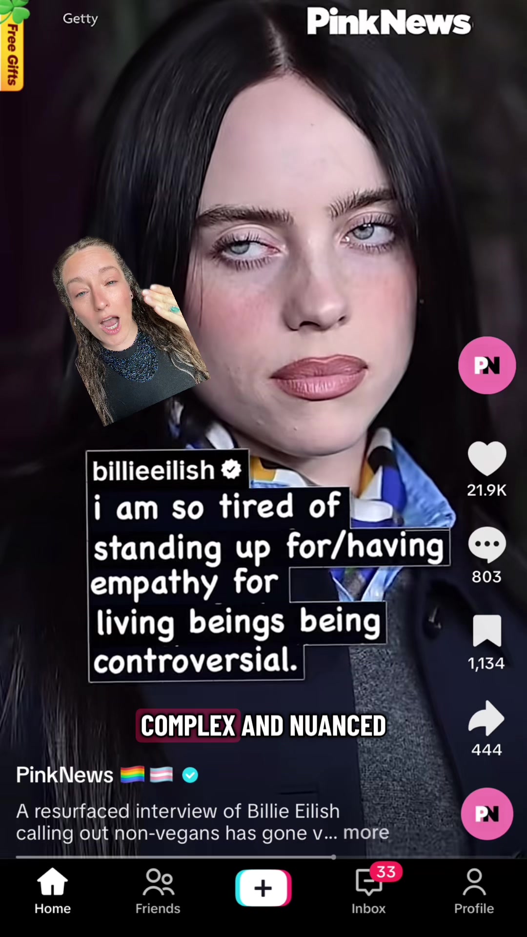@Britt