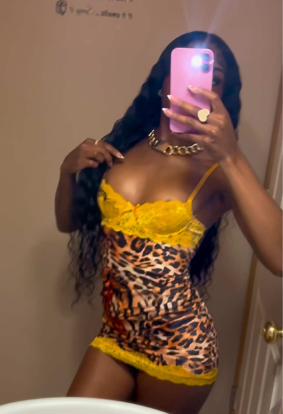 @kkayladior