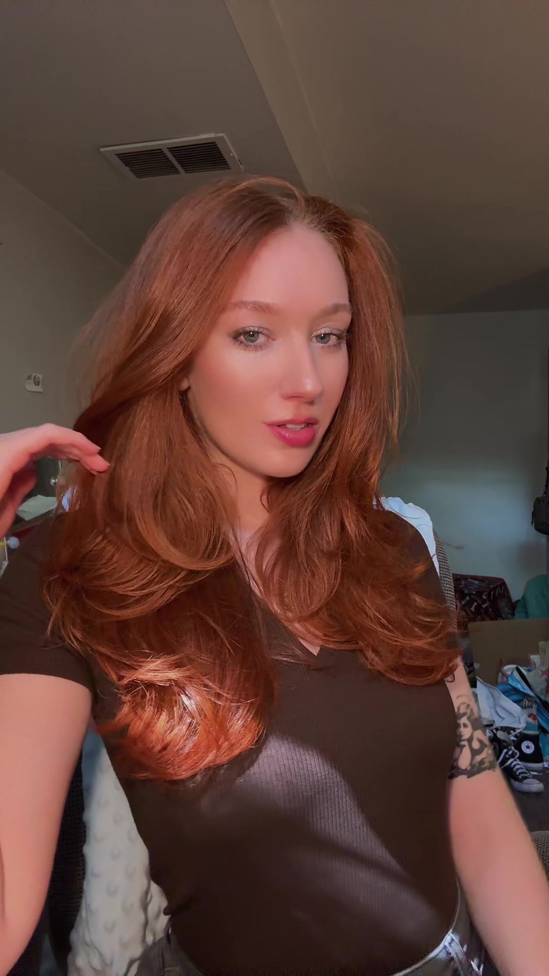 @Izzypop