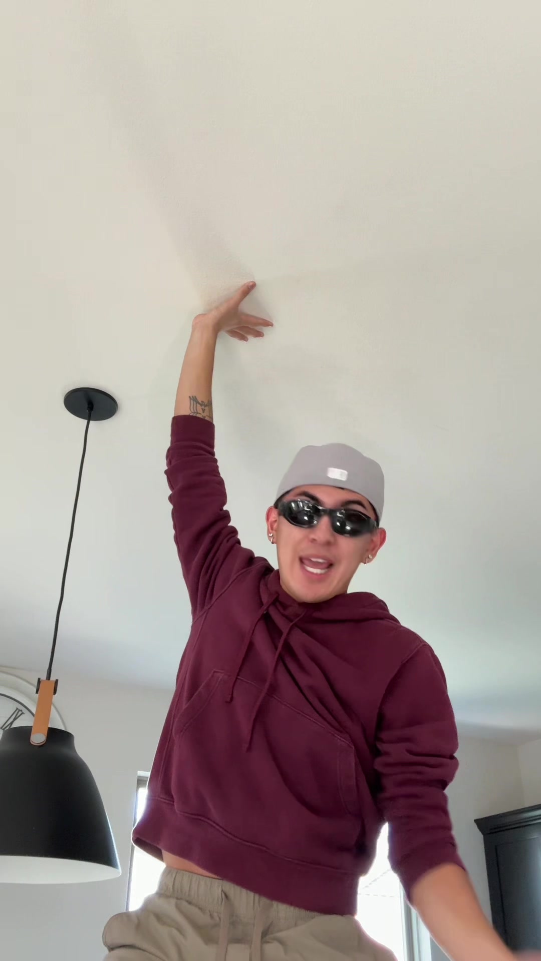 @el.diiegito⚡️
