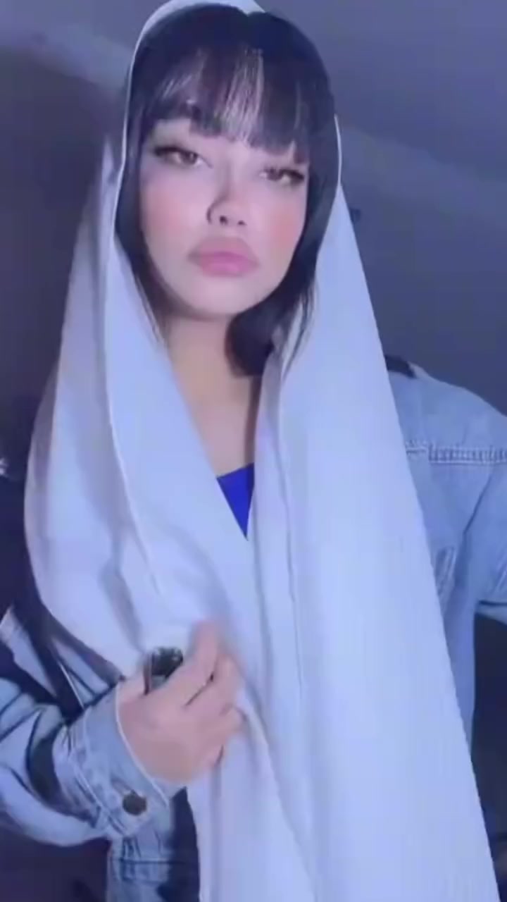 @ftmelx