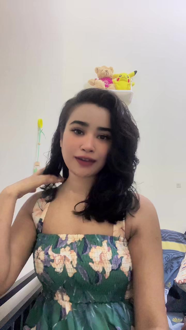 @aamna.Mimi