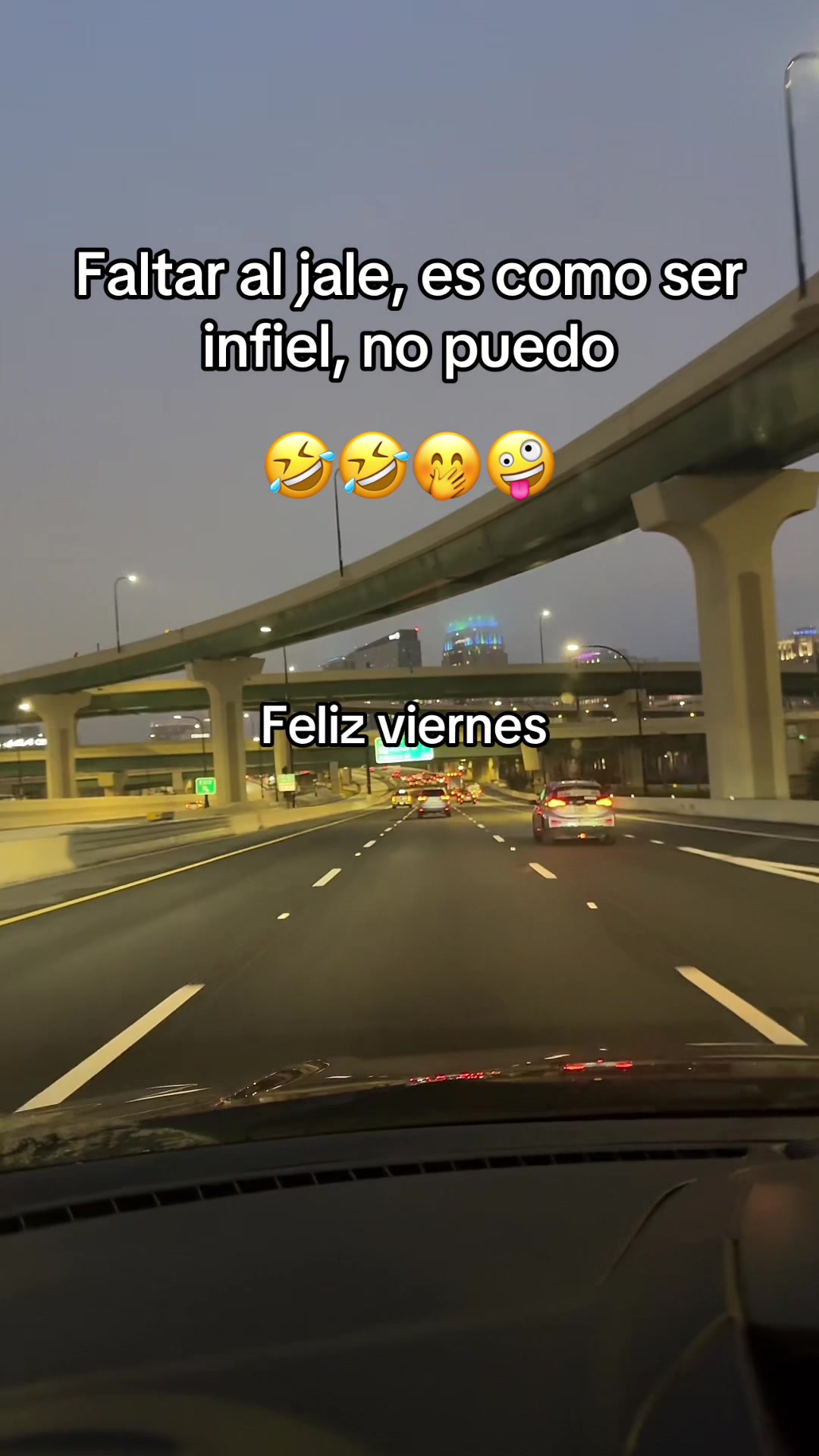 @LuciaRamos@