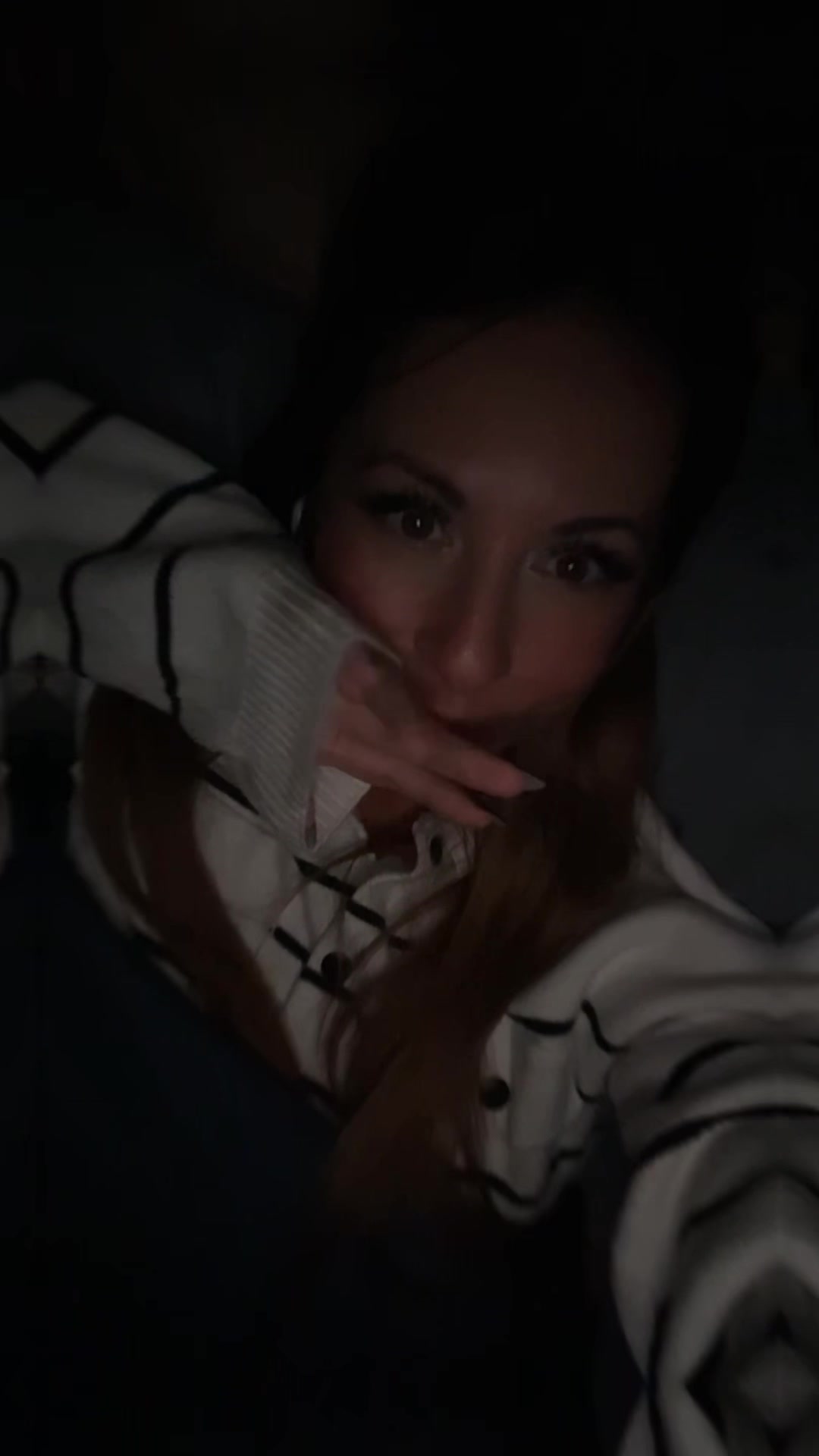 @QueenBee 🐝