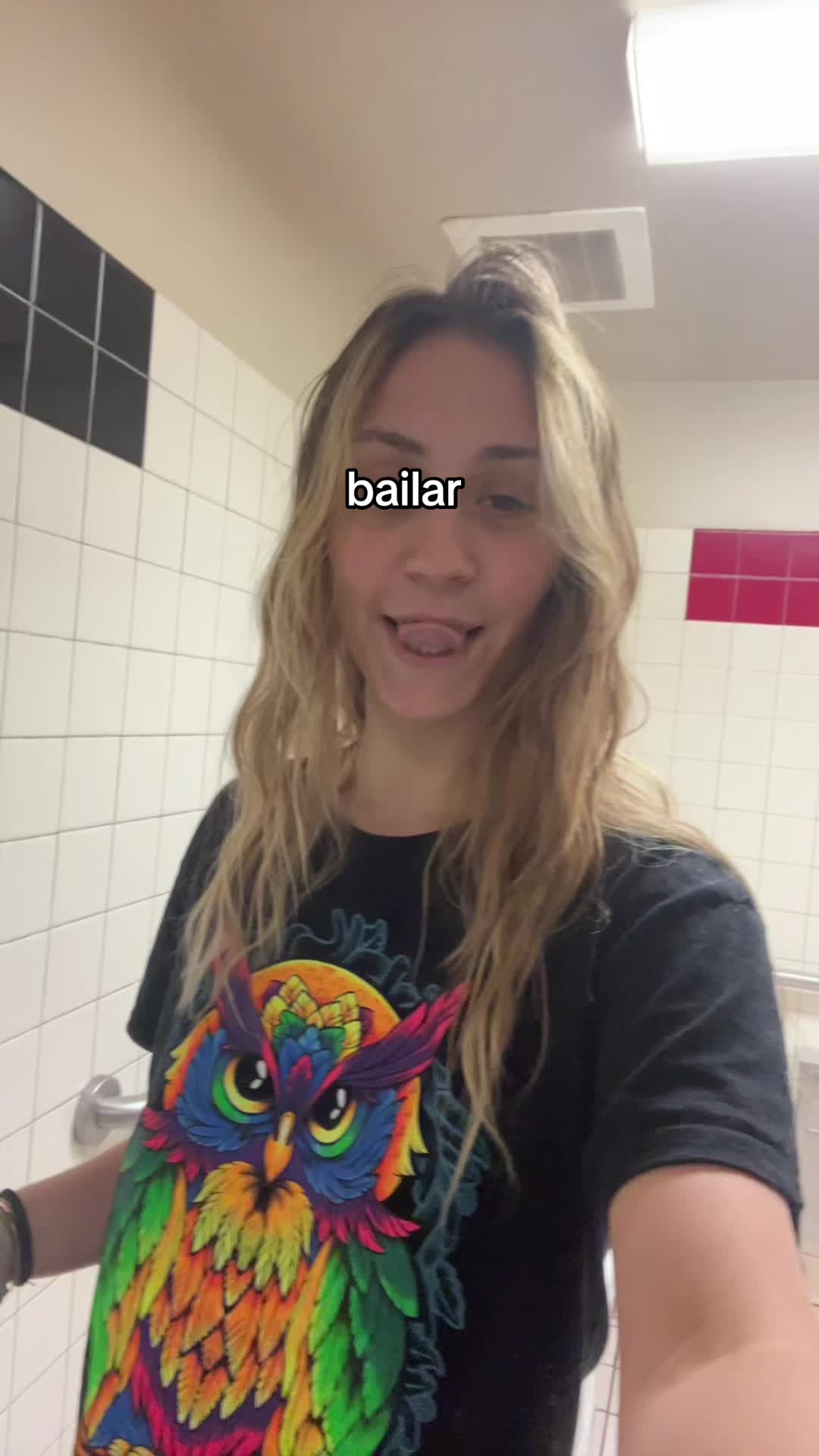 @cleorrrr