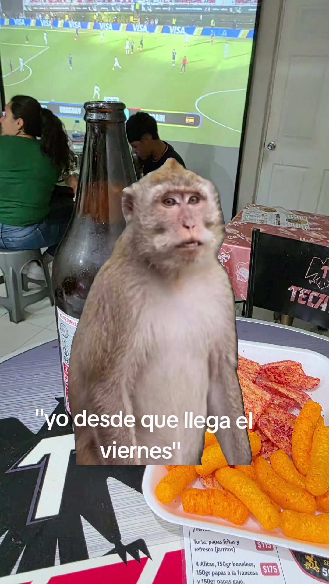 @Luis Enrique Arellan