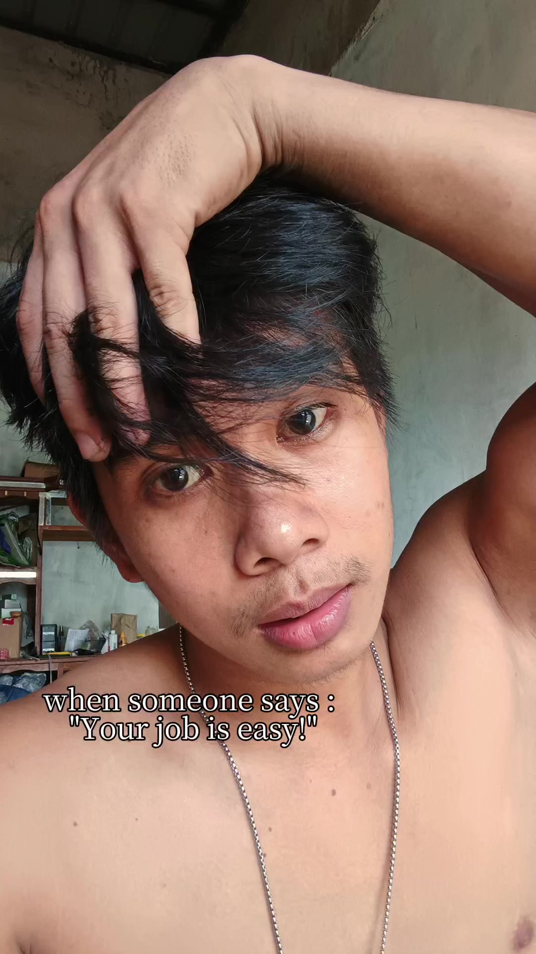 @Decio