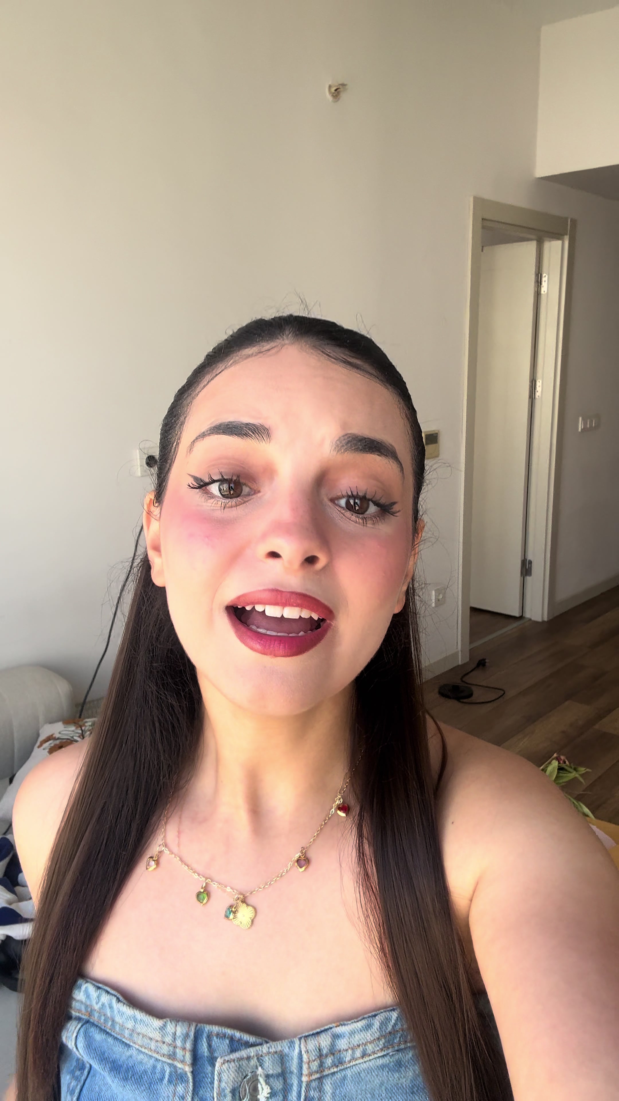 @𝗦𝗼𝘂𝗺𝗮𝘆𝗮 🦋