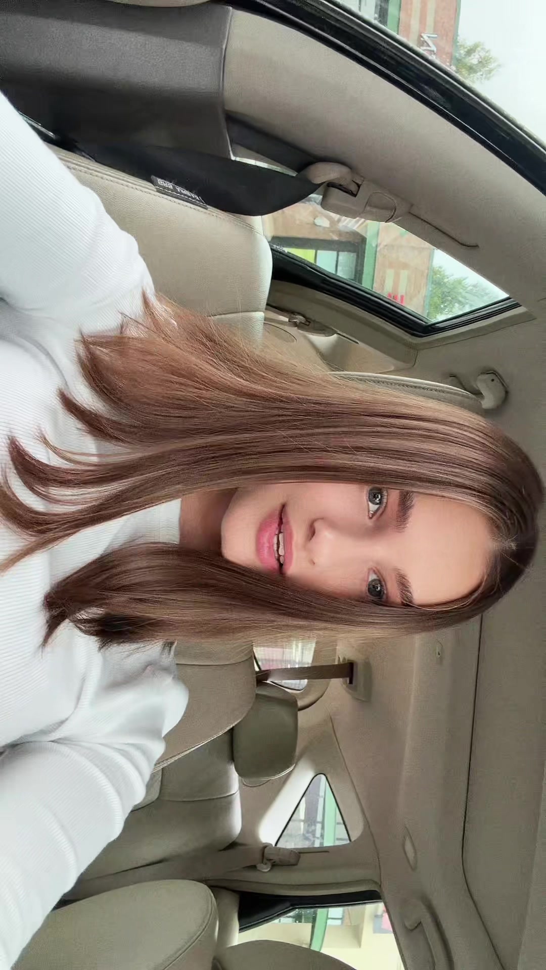@Maryyyyyy