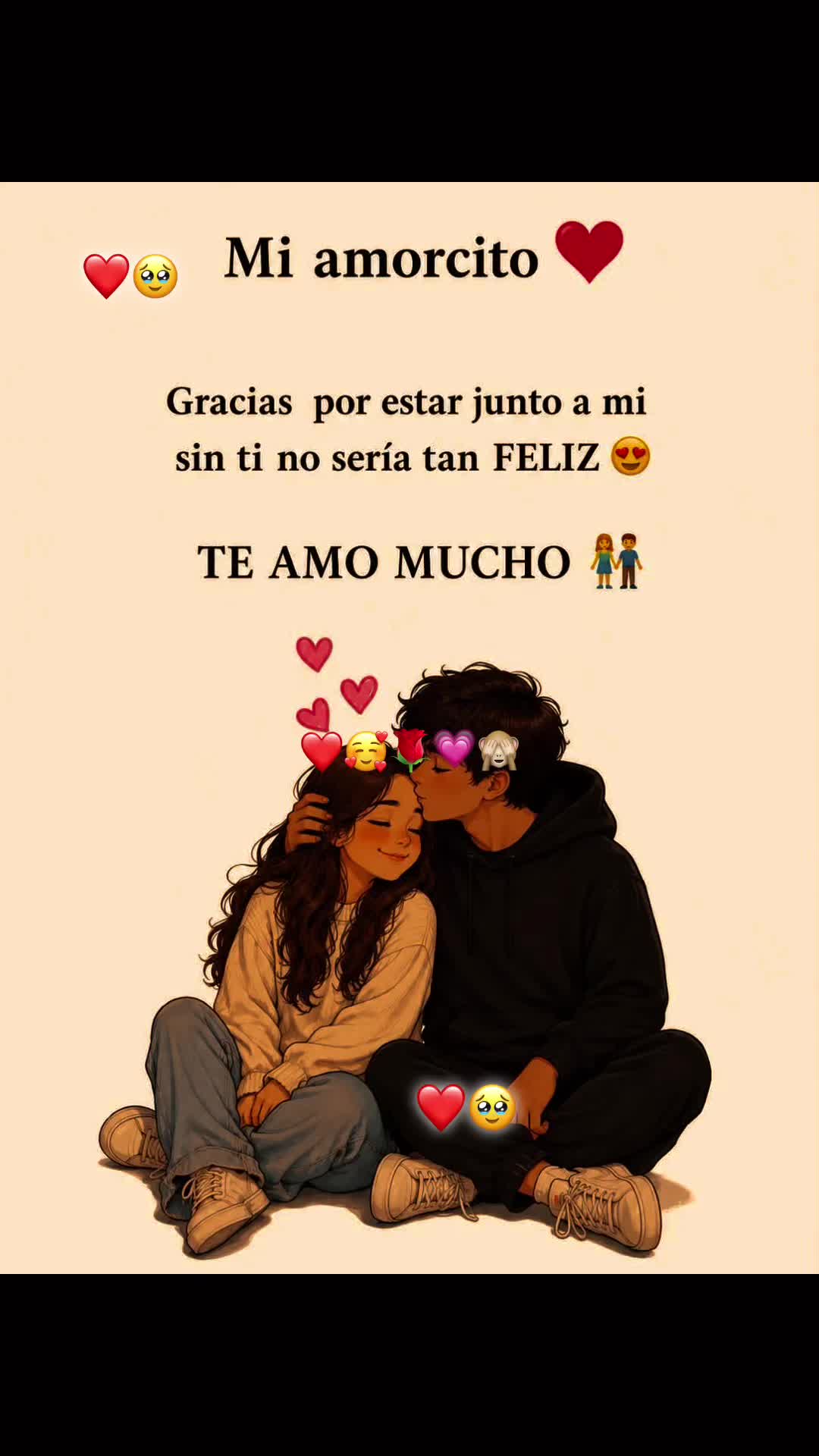 @🦋MELISSA.. A 🦋🦋🦋