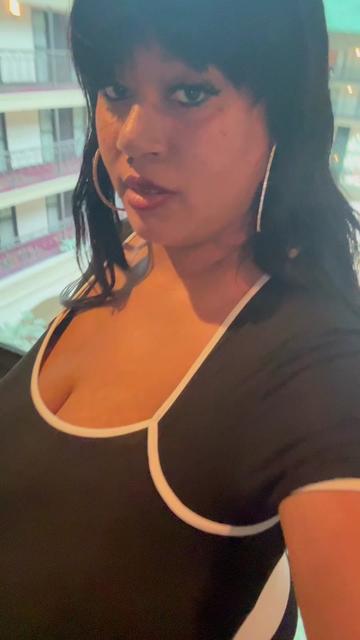 @roxired