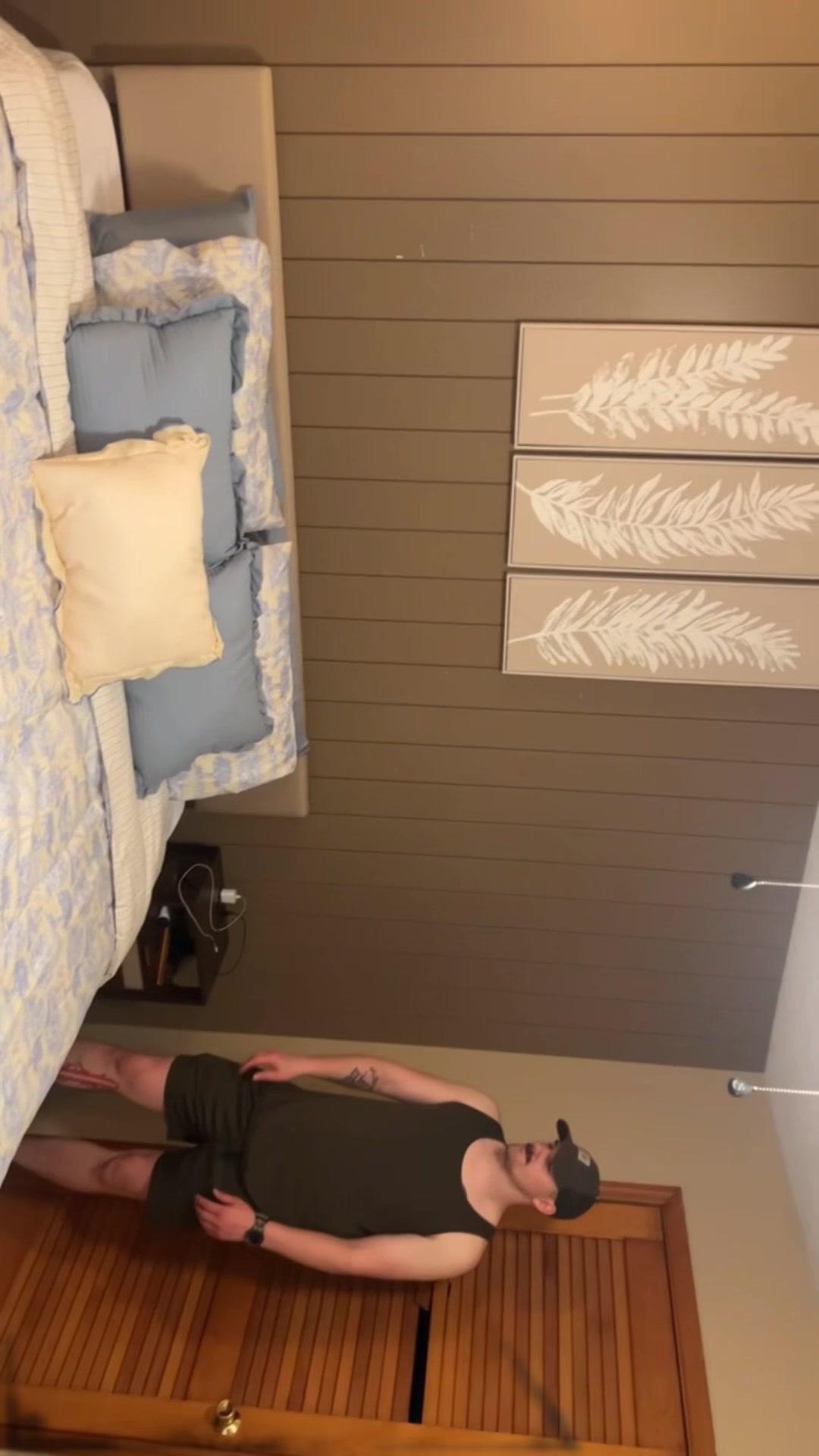 @Meyataylor23