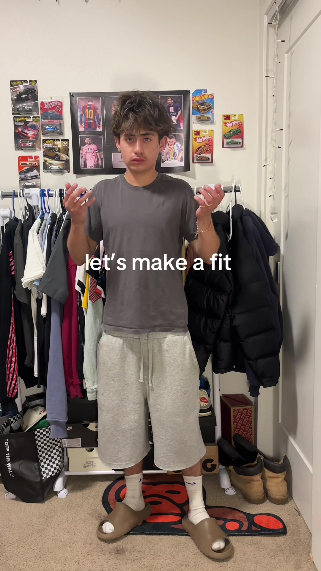 @Alex