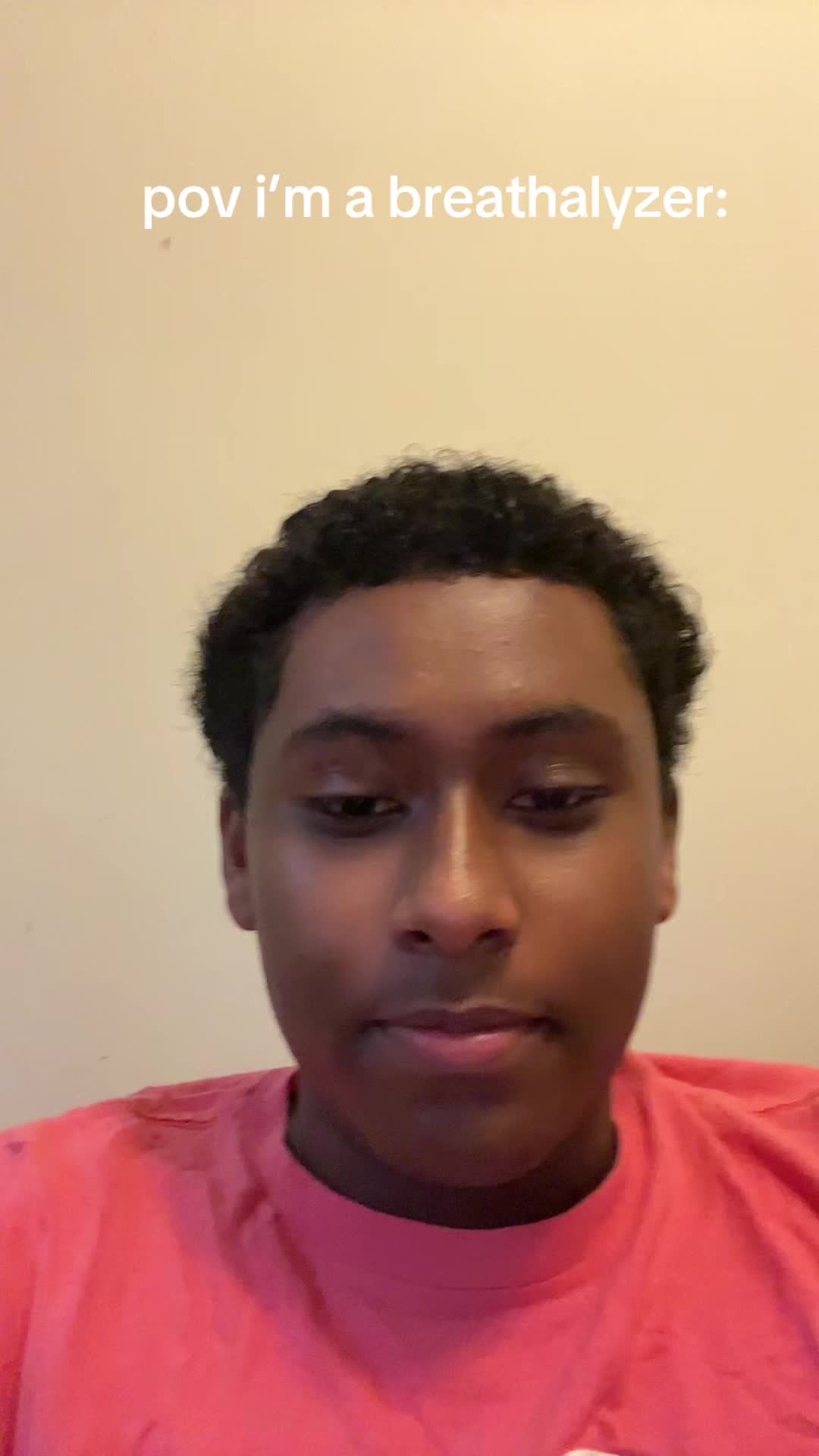 @bigmommanokids