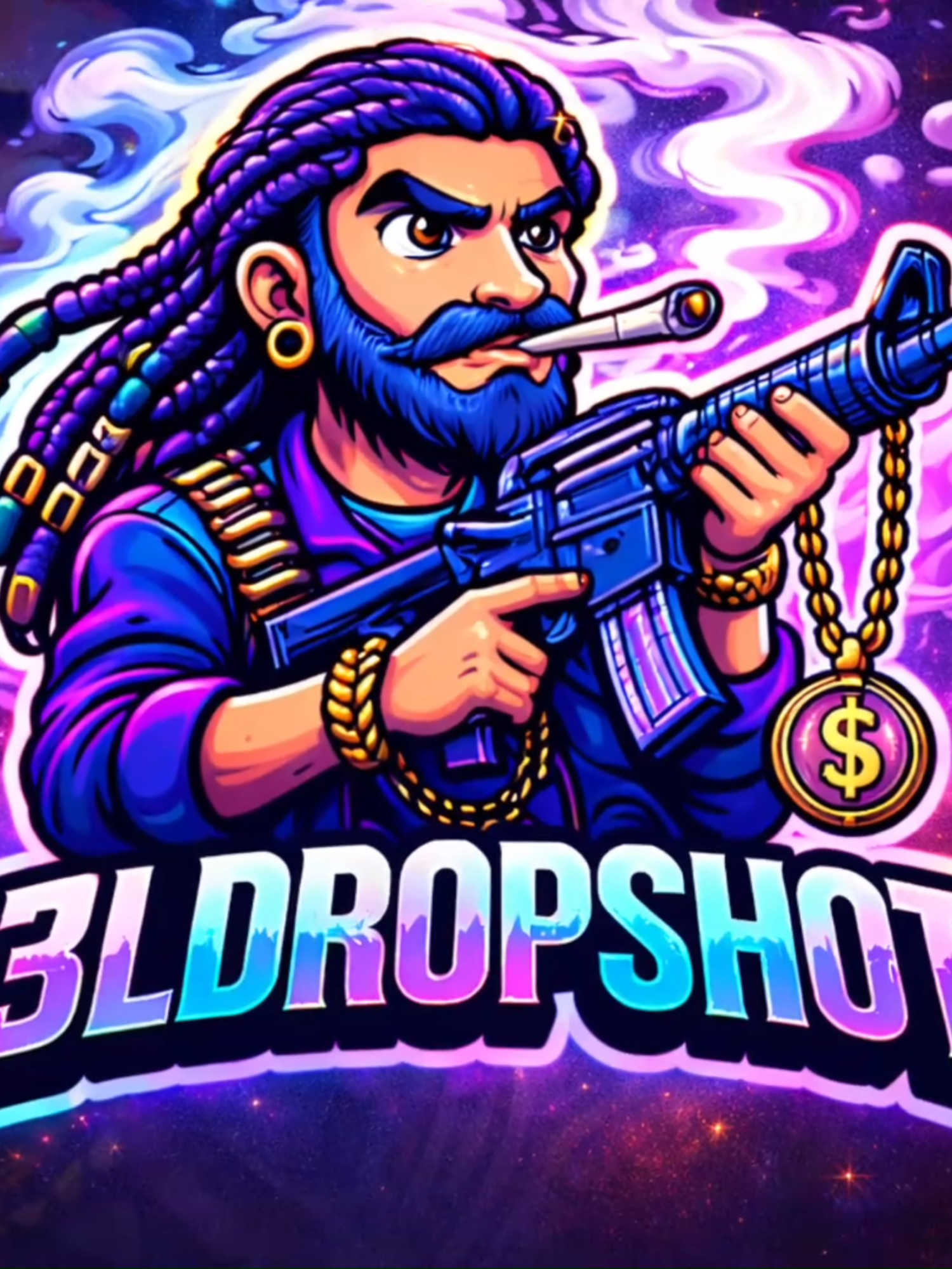 @eldropshot