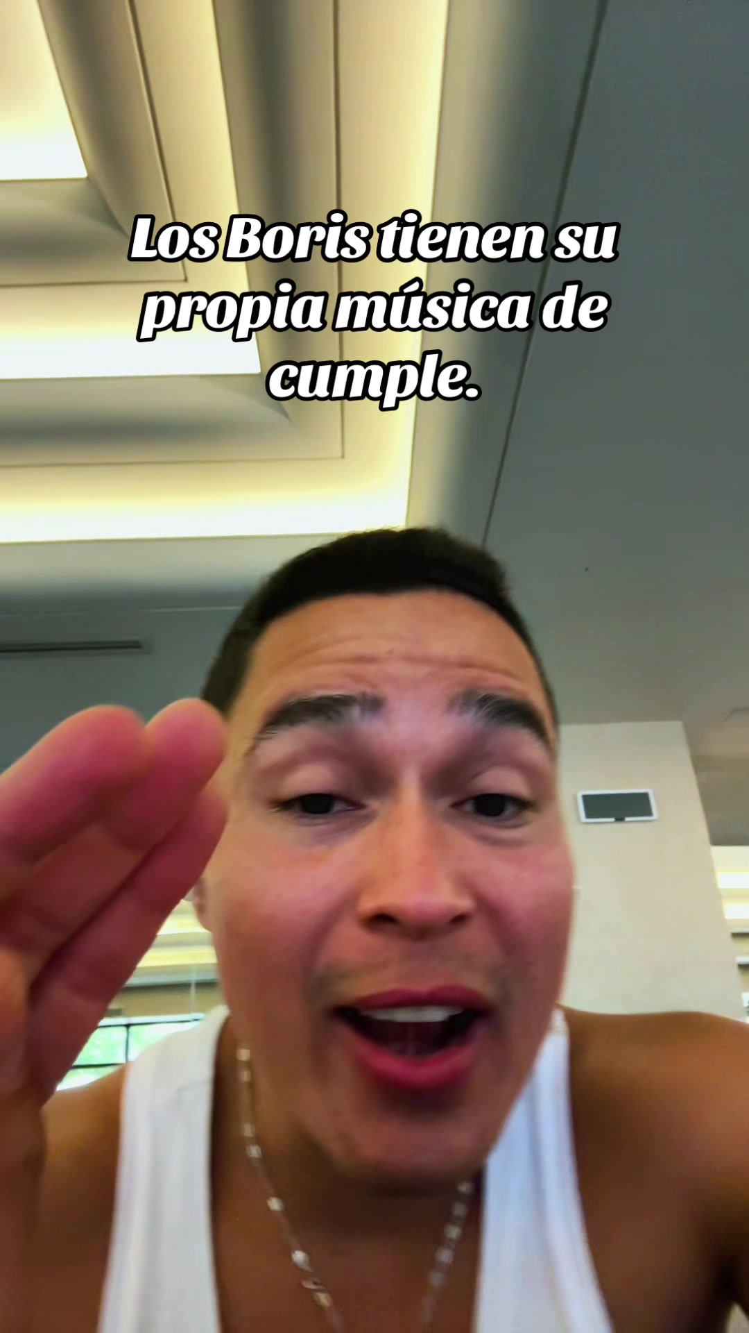 @borinica_