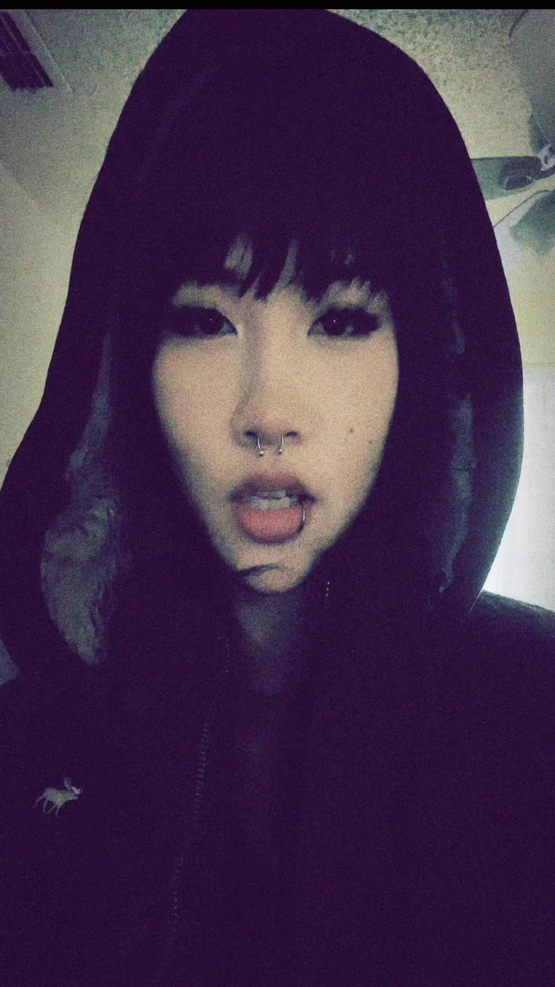 @fran2turnt