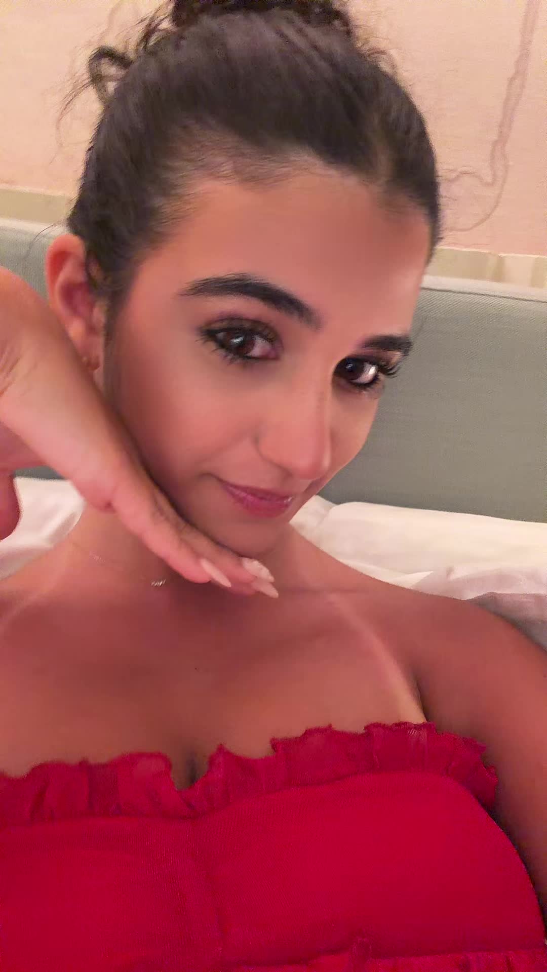 @ggnatti26