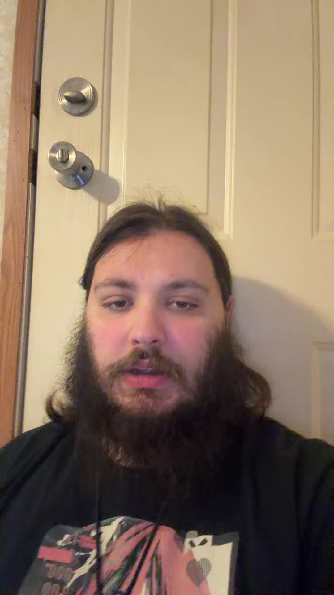 @Insane_Creator