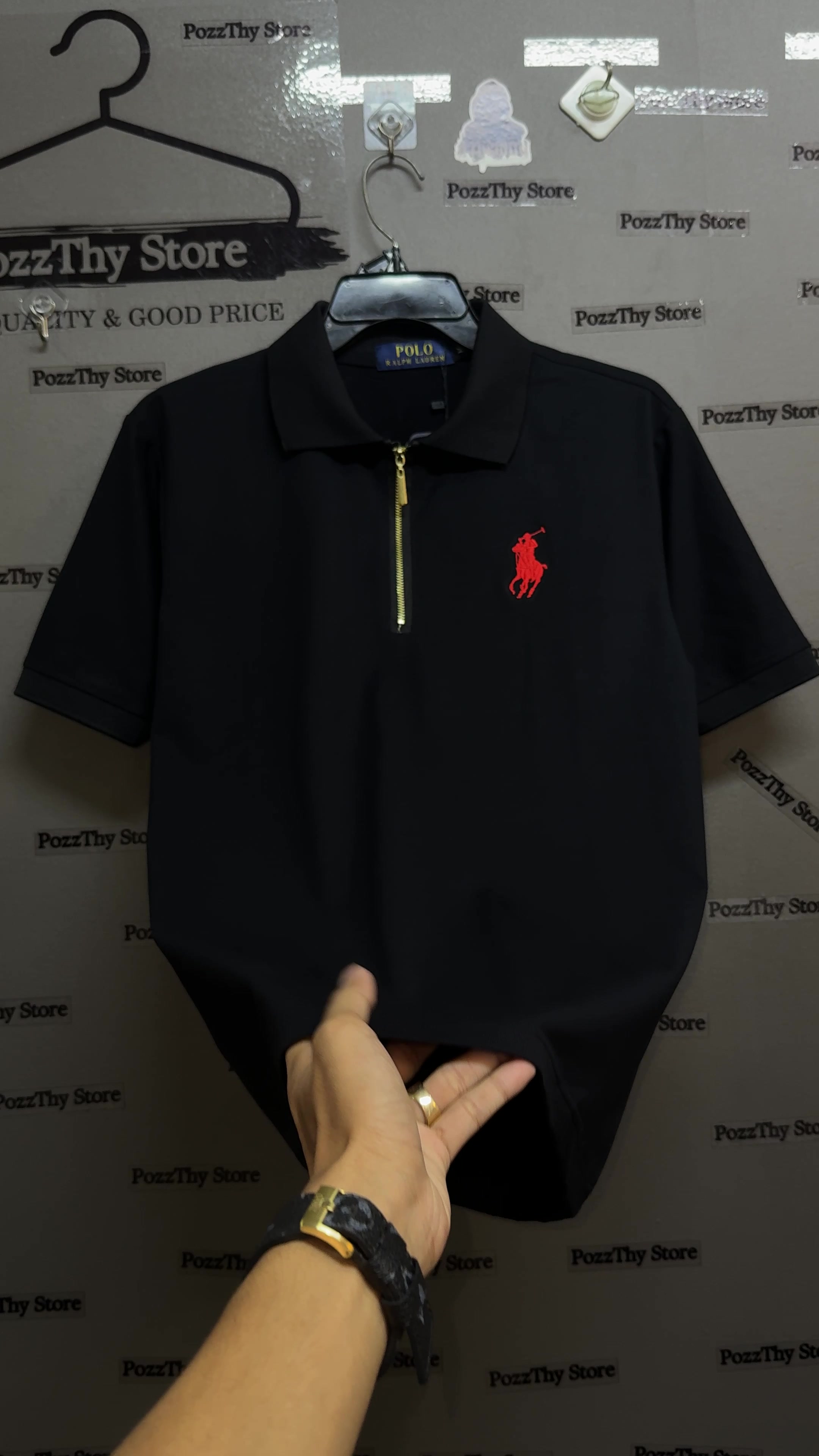 @Page:PozzThy Store