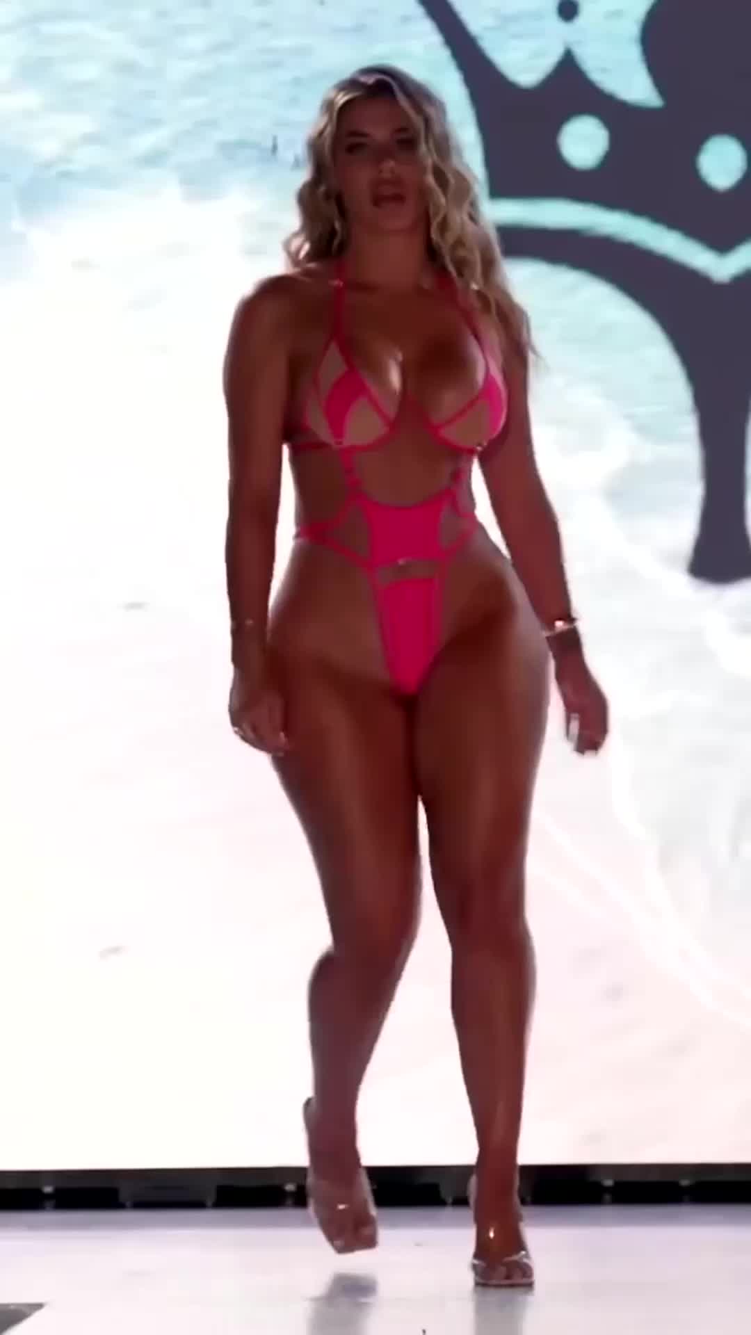 @arigato81810506
