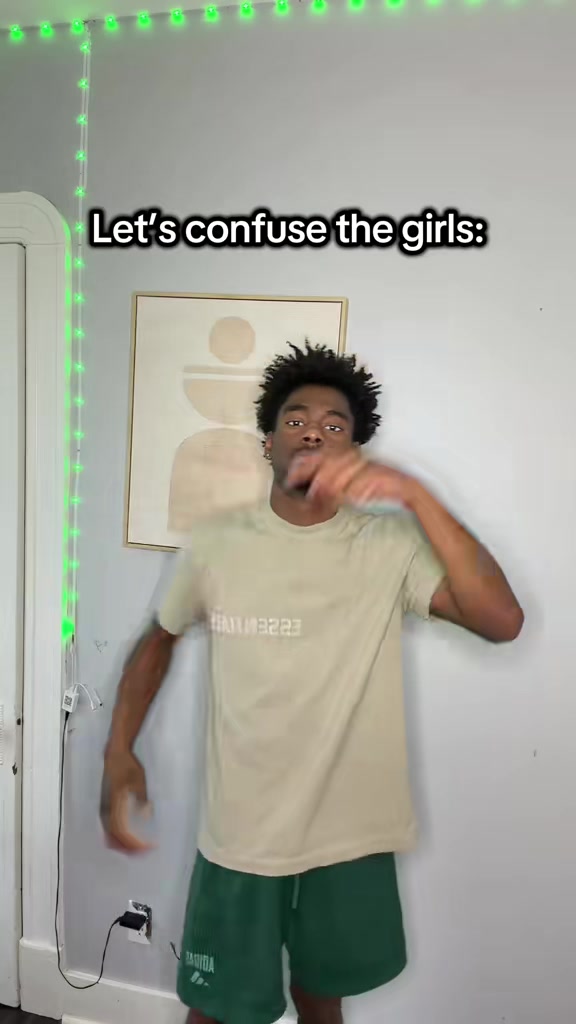 @ibekeigh