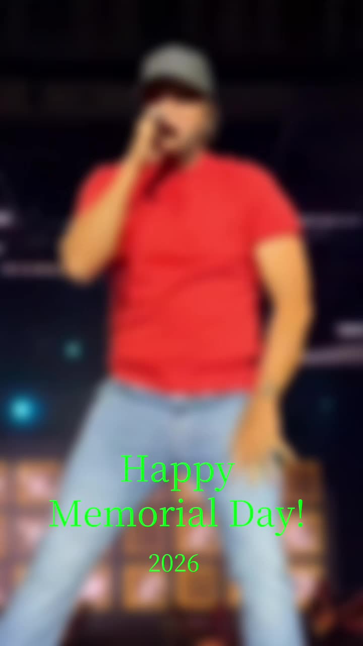 @LBcountrymusic and Family420