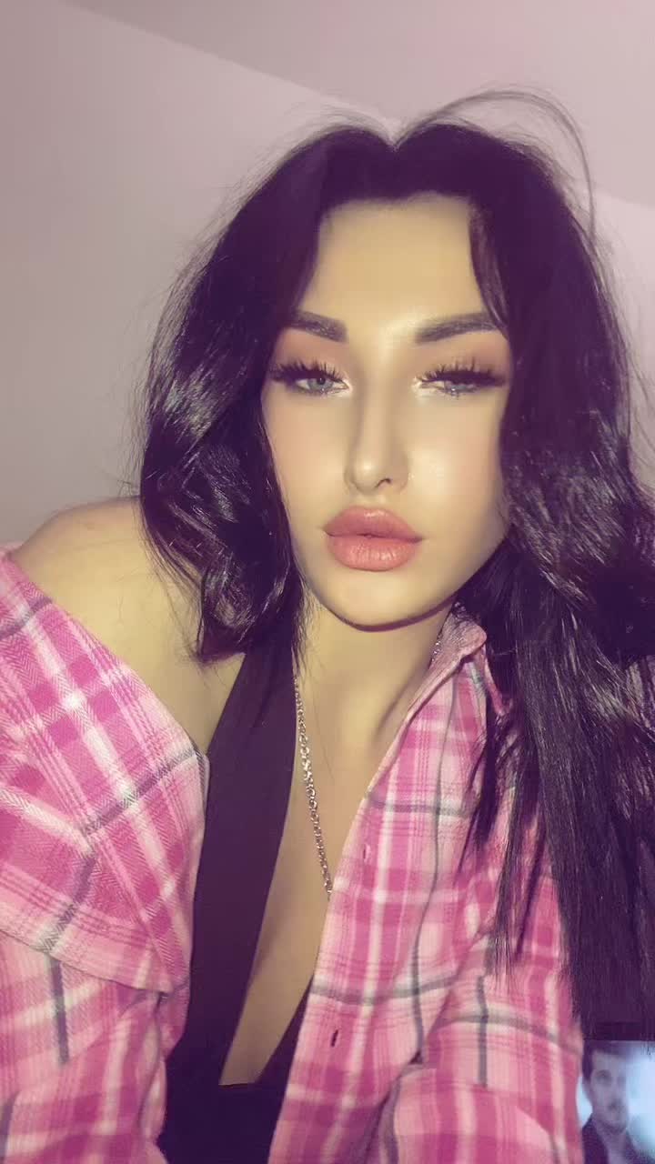 @Vasylyna0220