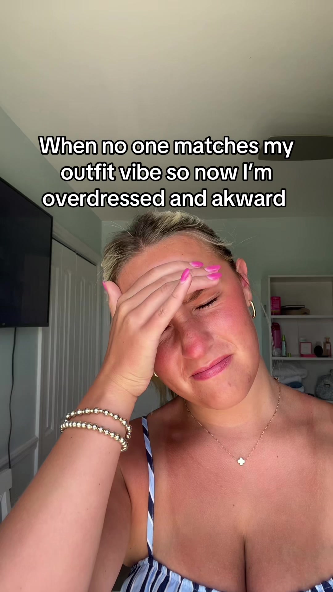 @addiemack
