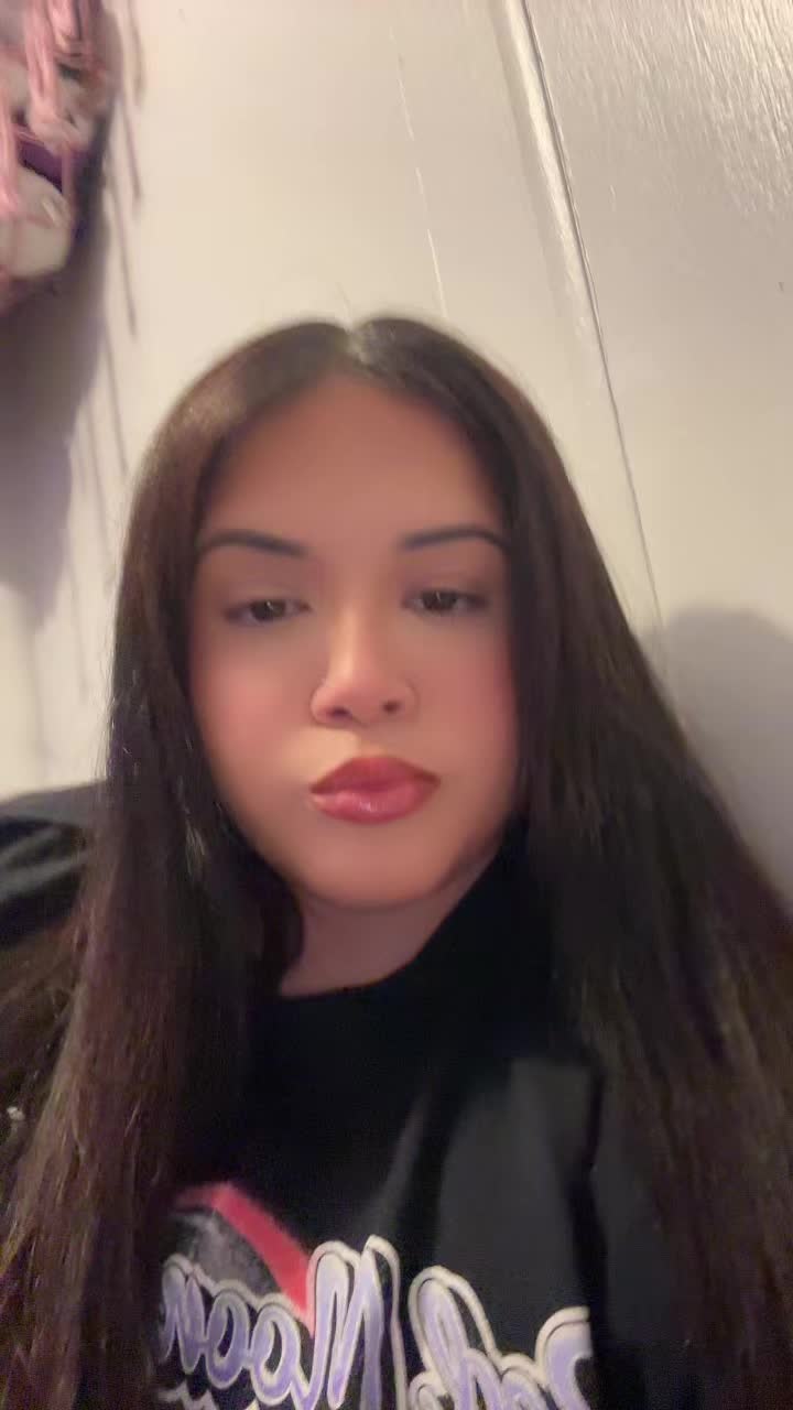 @๐๐ถ๐๐พโฐ