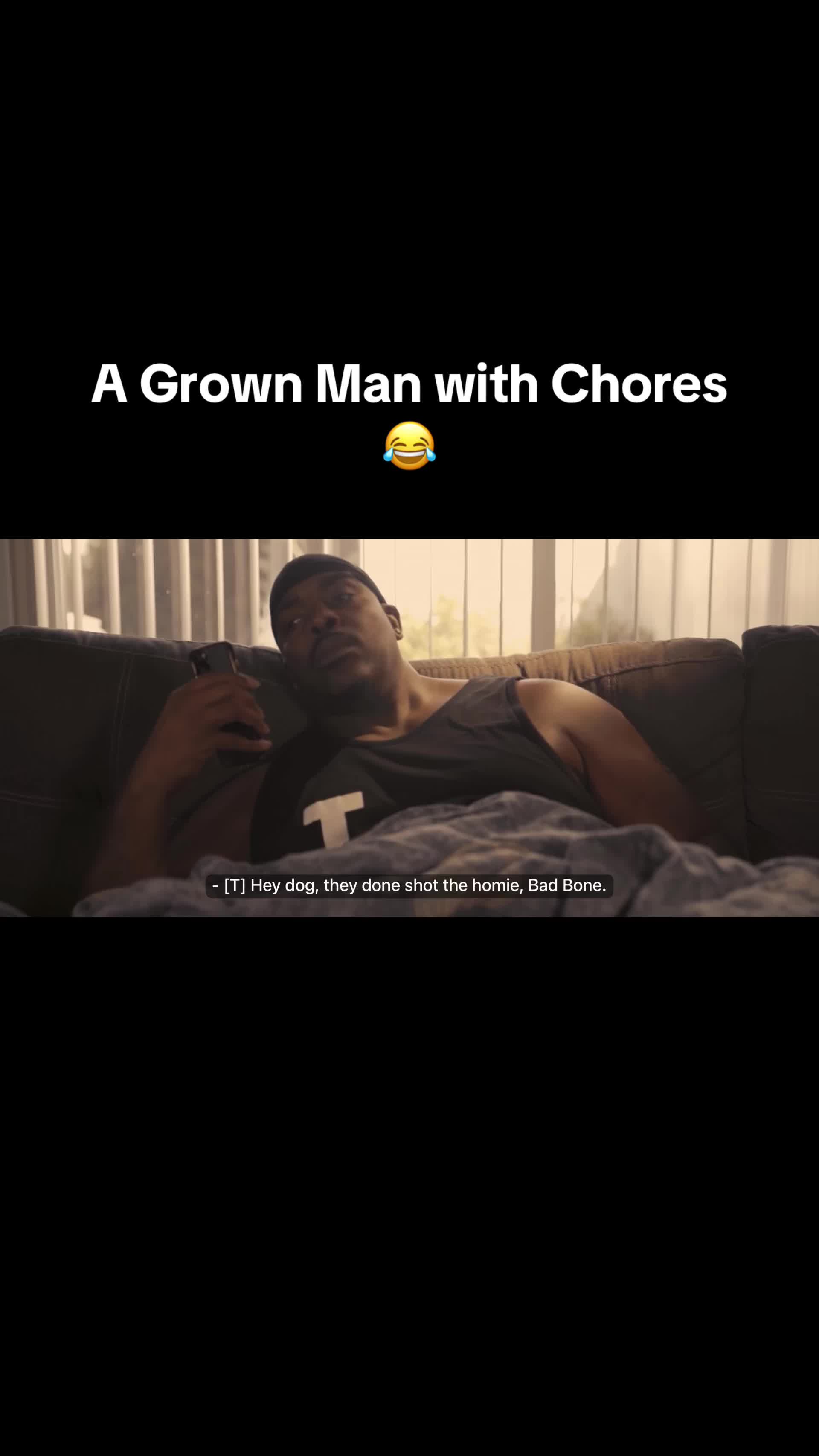 @officialblackhabits