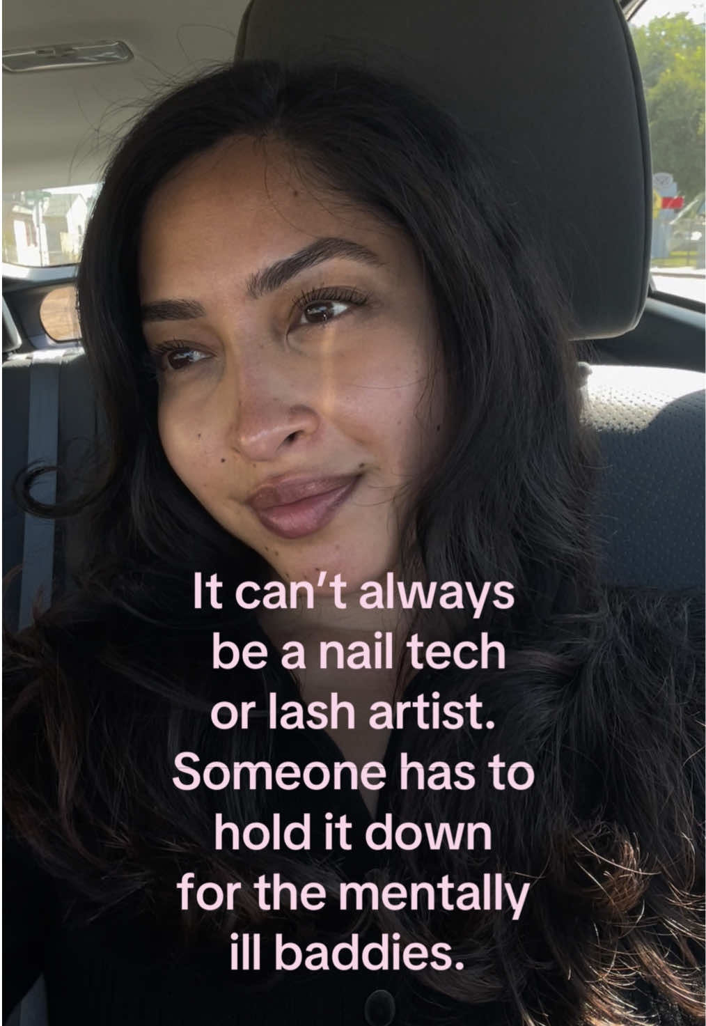 @Alysha Singh, MSW, ASW