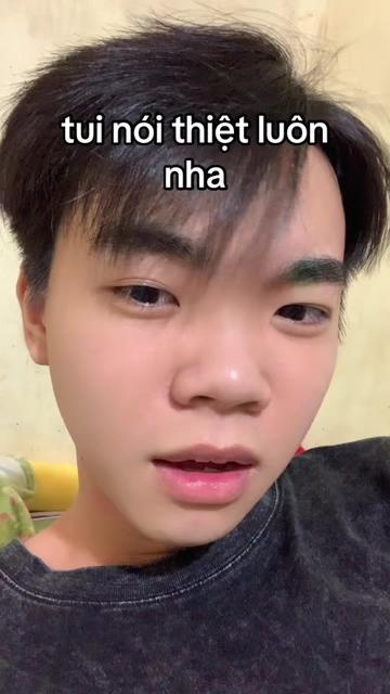 @Biiii flop r