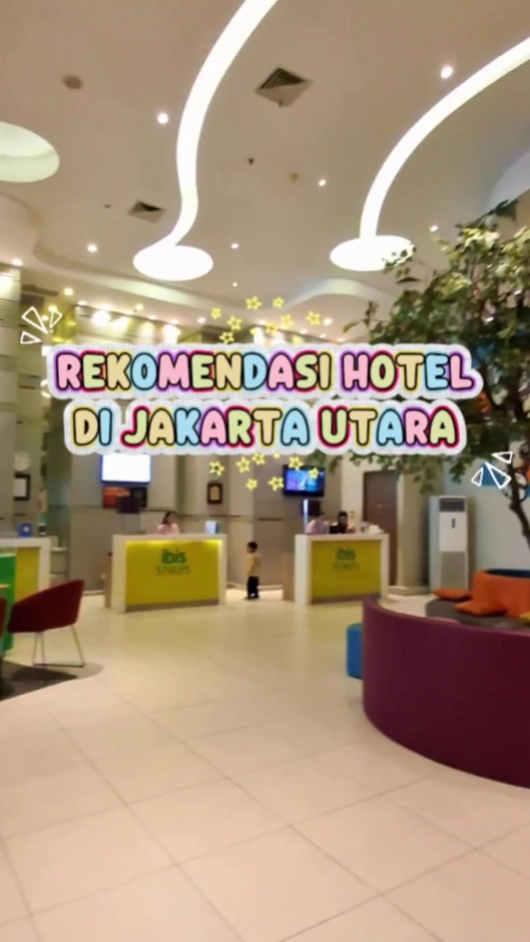 @Arumm Kusumaningtyas