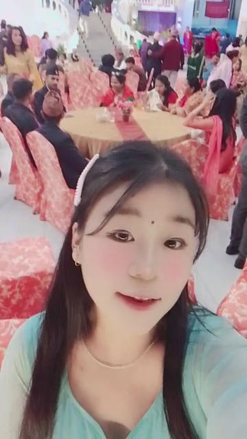 @Amita Rai ๐โบ๏ธ๐บ๐ธ