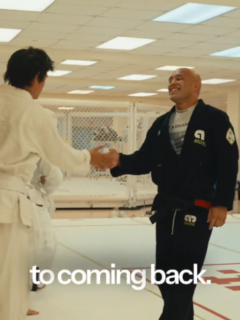 @Frank Camacho