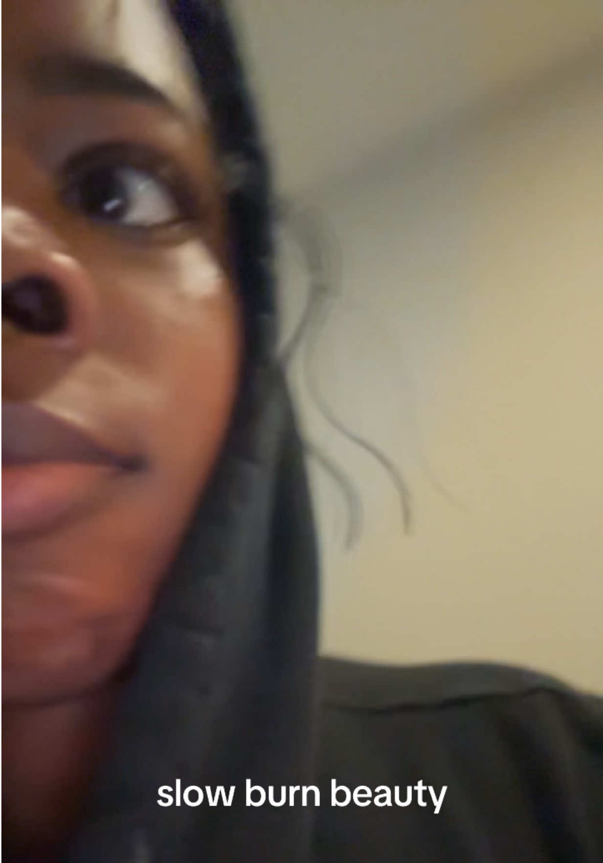 @blk.chismosa