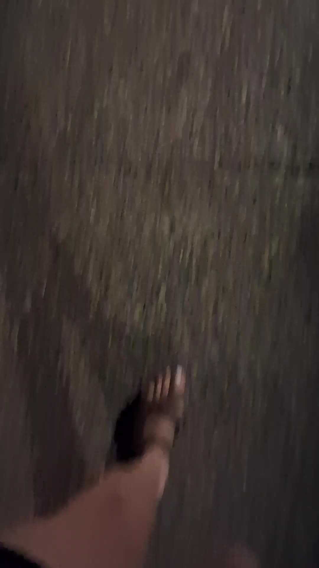 @DesertQueen🌵🐓